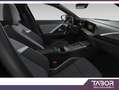 Opel Astra 1.2 Turbo 130 Aut Elegance LED ACC Noir - thumbnail 5