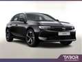 Opel Astra 1.2 Turbo 130 Aut Elegance LED ACC Noir - thumbnail 1