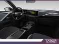 Opel Astra 1.2 Turbo 130 Aut Elegance LED ACC Noir - thumbnail 4