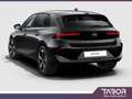Opel Astra 1.2 Turbo 130 Aut Elegance LED ACC Noir - thumbnail 3
