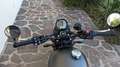 Triumph Speed Twin 900 Grigio - thumbnail 9