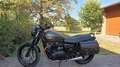Triumph Speed Twin 900 Grigio - thumbnail 2