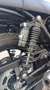 Triumph Speed Twin 900 Grigio - thumbnail 7