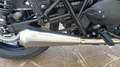 Triumph Speed Twin 900 Grigio - thumbnail 6