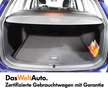 Volkswagen Golf Variant TDI Blau - thumbnail 18