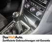 Volkswagen Golf Variant TDI Blau - thumbnail 11
