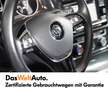 Volkswagen Golf Variant TDI Bleu - thumbnail 13