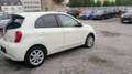 Nissan Micra Acenta klima  garantie Blanc - thumbnail 5