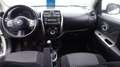 Nissan Micra Acenta klima  garantie Blanc - thumbnail 8