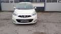 Nissan Micra Acenta klima  garantie Blanc - thumbnail 3