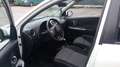 Nissan Micra Acenta klima  garantie Blanc - thumbnail 7