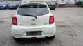 Nissan Micra Acenta klima  garantie Blanc - thumbnail 4