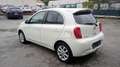 Nissan Micra Acenta klima  garantie Blanc - thumbnail 6