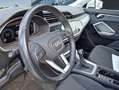 Audi Q3 45 TFSI e 180kW S tronic Advanced Blanco - thumbnail 7