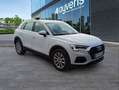 Audi Q3 45 TFSI e 180kW S tronic Advanced Blanco - thumbnail 3