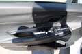 Hyundai i20 (BC3) GO 1.2 MPI b5bg1 Blanco - thumbnail 7