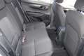 Hyundai i20 (BC3) GO 1.2 MPI b5bg1 Blanco - thumbnail 13