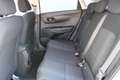 Hyundai i20 (BC3) GO 1.2 MPI b5bg1 Blanco - thumbnail 12