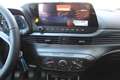 Hyundai i20 (BC3) GO 1.2 MPI b5bg1 Blanco - thumbnail 10