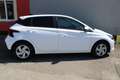 Hyundai i20 (BC3) GO 1.2 MPI b5bg1 Blanco - thumbnail 5