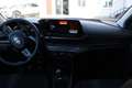 Hyundai i20 (BC3) GO 1.2 MPI b5bg1 Blanco - thumbnail 9