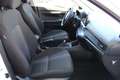 Hyundai i20 (BC3) GO 1.2 MPI b5bg1 Blanco - thumbnail 14