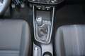 Hyundai i20 (BC3) GO 1.2 MPI b5bg1 Blanco - thumbnail 11