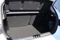 Hyundai i20 (BC3) GO 1.2 MPI b5bg1 Blanco - thumbnail 15