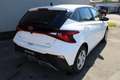Hyundai i20 (BC3) GO 1.2 MPI b5bg1 Blanco - thumbnail 6