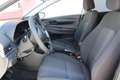 Hyundai i20 (BC3) GO 1.2 MPI b5bg1 Blanco - thumbnail 8