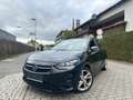 Opel Corsa Edition *Cam*SZH*PDC*Car-Play*Klima*SPUR-HA* Schwarz - thumbnail 1