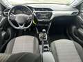 Opel Corsa Edition *Cam*SZH*PDC*Car-Play*Klima*SPUR-HA* Schwarz - thumbnail 12