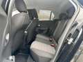 Opel Corsa Edition *Cam*SZH*PDC*Car-Play*Klima*SPUR-HA* Schwarz - thumbnail 17