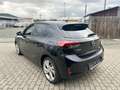 Opel Corsa Edition *Cam*SZH*PDC*Car-Play*Klima*SPUR-HA* Schwarz - thumbnail 7