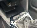 Opel Corsa Edition *Cam*SZH*PDC*Car-Play*Klima*SPUR-HA* Schwarz - thumbnail 16