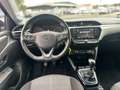 Opel Corsa Edition *Cam*SZH*PDC*Car-Play*Klima*SPUR-HA* Schwarz - thumbnail 13