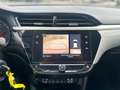 Opel Corsa Edition *Cam*SZH*PDC*Car-Play*Klima*SPUR-HA* Schwarz - thumbnail 15