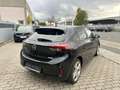 Opel Corsa Edition *Cam*SZH*PDC*Car-Play*Klima*SPUR-HA* Schwarz - thumbnail 5