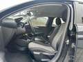 Opel Corsa Edition *Cam*SZH*PDC*Car-Play*Klima*SPUR-HA* Schwarz - thumbnail 10