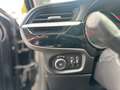Opel Corsa Edition *Cam*SZH*PDC*Car-Play*Klima*SPUR-HA* Schwarz - thumbnail 9