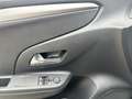 Opel Corsa Edition *Cam*SZH*PDC*Car-Play*Klima*SPUR-HA* Schwarz - thumbnail 8