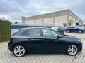 Opel Corsa Edition *Cam*SZH*PDC*Car-Play*Klima*SPUR-HA* Schwarz - thumbnail 4