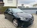 Opel Corsa Edition *Cam*SZH*PDC*Car-Play*Klima*SPUR-HA* Schwarz - thumbnail 3