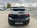 Opel Corsa Edition *Cam*SZH*PDC*Car-Play*Klima*SPUR-HA* Schwarz - thumbnail 6