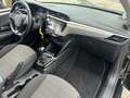 Opel Corsa Edition *Cam*SZH*PDC*Car-Play*Klima*SPUR-HA* Schwarz - thumbnail 11