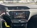 Opel Corsa Edition *Cam*SZH*PDC*Car-Play*Klima*SPUR-HA* Schwarz - thumbnail 14