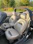 Chrysler PT Cruiser Cabrio 2.4 Automatik Limited Nero - thumbnail 6