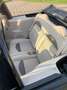 Chrysler PT Cruiser Cabrio 2.4 Automatik Limited crna - thumbnail 7