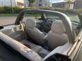 Chrysler PT Cruiser Cabrio 2.4 Automatik Limited Nero - thumbnail 9