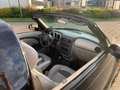 Chrysler PT Cruiser Cabrio 2.4 Automatik Limited Black - thumbnail 8